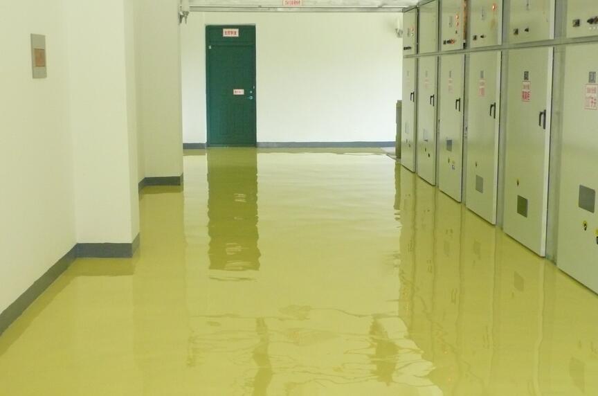 聯(lián)系我們|西安聞杰交通設(shè)施公司