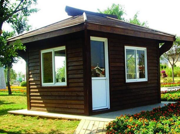 西安停車場設(shè)備