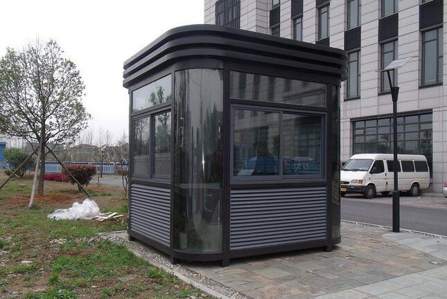 西安環(huán)氧地坪