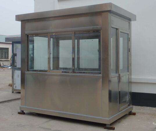 西安環(huán)氧地坪