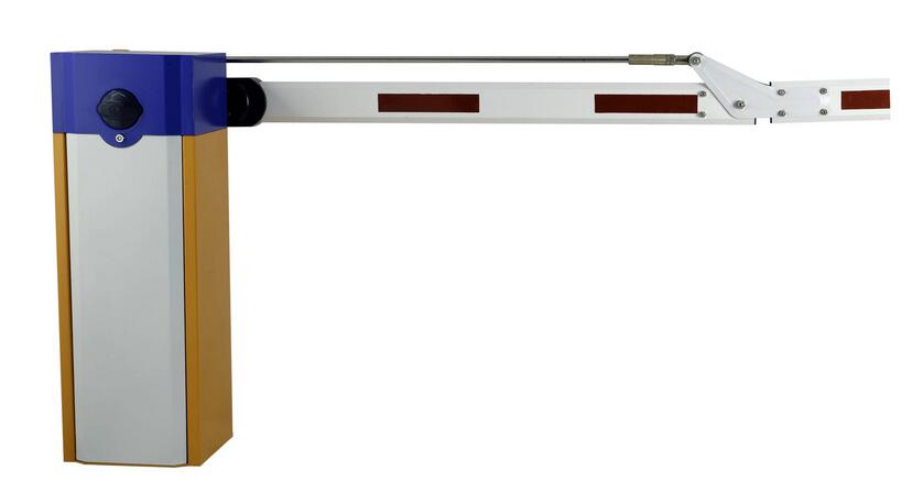 西安停車場設(shè)備