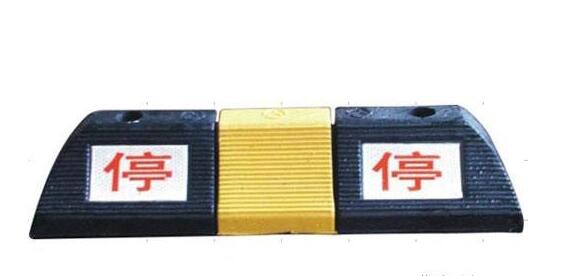 西安交通設(shè)施