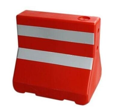 西安交通設施公司