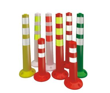 西安停車場設備