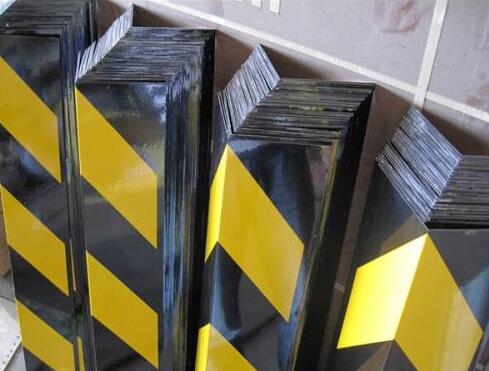 西安交通設(shè)施