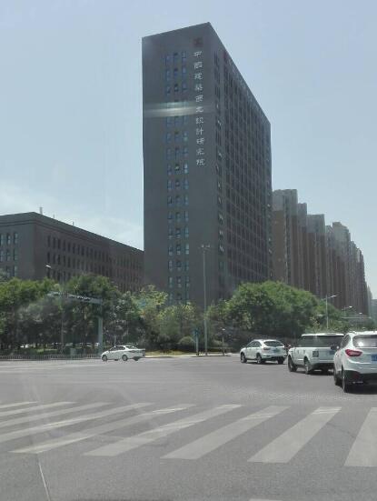 西安道路劃線 西安道路劃線