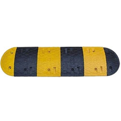 西安交通設(shè)施 西安交通設(shè)施