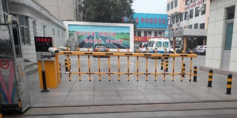 西安停車(chē)場(chǎng)設(shè)備校園運(yùn)用 西安停車(chē)場(chǎng)設(shè)備校園運(yùn)用