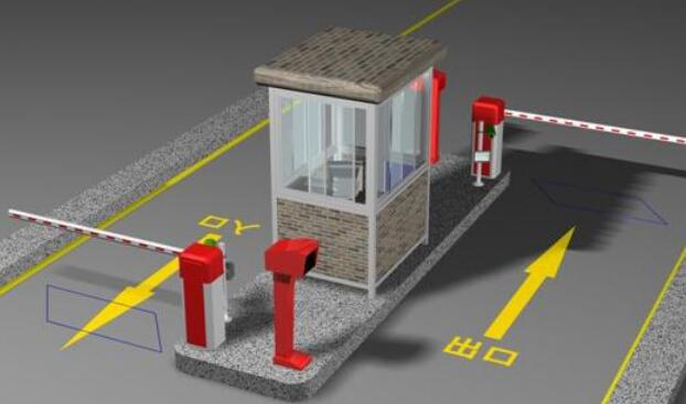 西安交通設(shè)施 西安交通設(shè)施