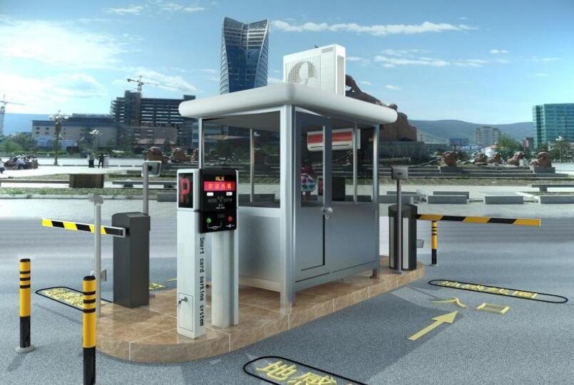 西安交通設(shè)施 西安交通設(shè)施