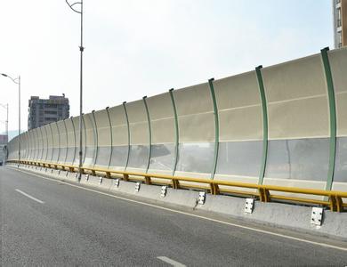 西安高速公路交通設施 西安高速公路交通設施