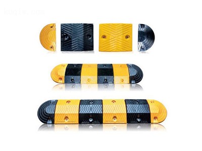 西安交通設(shè)施