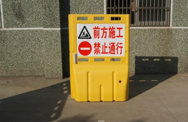 西安交通設(shè)施