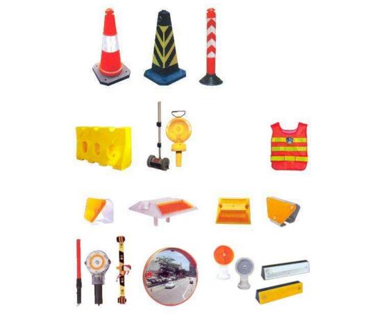 西安交通設施廠家