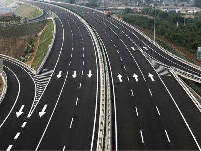 西安道路劃線哪家好