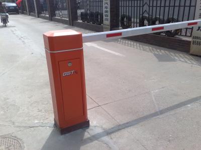 西安道閘設(shè)備 西安道閘設(shè)備