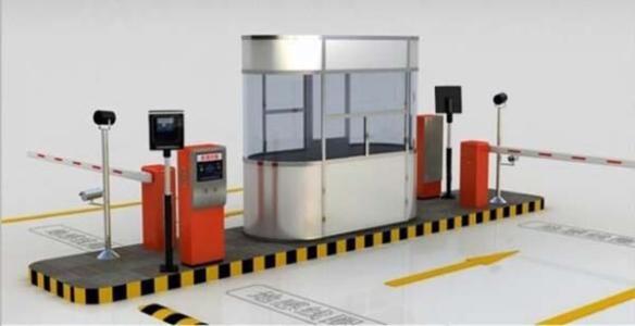 西安停車場(chǎng)設(shè)備 西安停車場(chǎng)設(shè)備