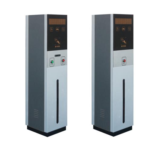 西安停車場(chǎng)設(shè)備哪家好 西安停車場(chǎng)設(shè)備哪家好