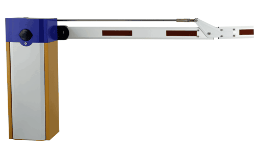 西安停車場設(shè)備 西安停車場設(shè)備