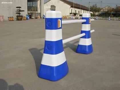 西安交通設(shè)施 西安交通設(shè)施