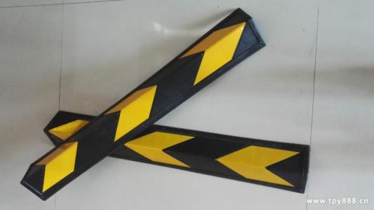 西安交通設(shè)施 西安交通設(shè)施