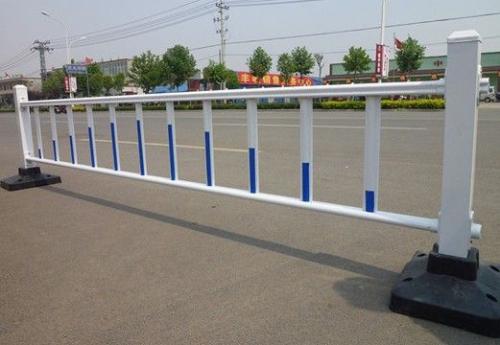 西安停車場設(shè)備 西安停車場設(shè)備