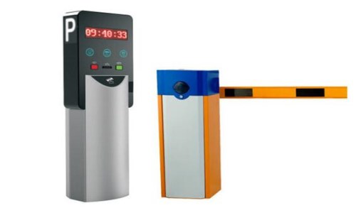 西安停車場(chǎng)設(shè)備哪家好 西安停車場(chǎng)設(shè)備哪家好