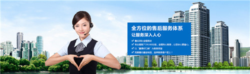 西安停車場(chǎng)設(shè)備